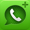 no app image