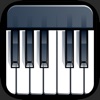 AAA³ Classic Piano - Play songs, make music, play the piano!