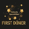First Döner Food & Drink