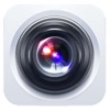 Deerc FPV iphone