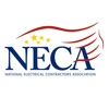 NECA Illinois illinois department of revenue