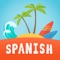 Learn 100 Spanish ver...