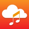 Cloud Music - Offline Mp3 Music Audio Player audio music 