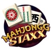 Mahjongg Staxx
