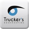 Trucker's Bookkeeping how to do bookkeeping 