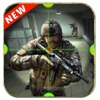 Counter Commando Strike counter strike download 