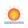 Renewable USA usa auto sales