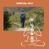 Spiritual path windows path