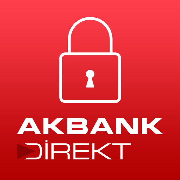 Ziraat forex indir