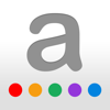no app image
