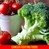 Cancer Fighting Foods - Miraculous Foods To Help You Prevent Cancer 100 healthiest foods 