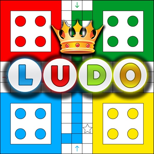 ludo king game download for pc
