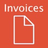 Invoice Go Pro - Invoice Maker & Estimate. Templates Bill on the go consulting invoice template 