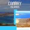 Tourism Canary Islands canary islands weather 