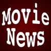 Movie News - A News Reader for Movie Fans! horror movie news 