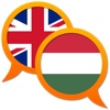 English Hungarian dictionary