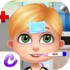 Kids Surgery Studio - Health Emergency kids health 