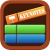 airTemplates for Keynote® - High Quality Templates for Your Presentations