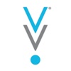 Ventra Travel Transit Value Real Time