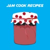 Jam Cook Recipes blackberry cobbler recipe 