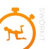 ヒップSworkit