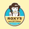 Roxy's Grilled Cheese gourmet grilled cheese 