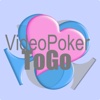 VideoPoker ToGo