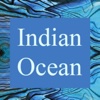 Indian Ocean Bramford indian ocean islands 