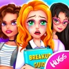 Girlfriends Guide to Breakup ™