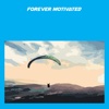 Forever Motivated+ get motivated seminar website 