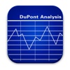 DuPont Analysis