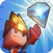 Boulder Dash® 30th Anniversary™ Premium iOS