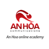 Software Intellectual VIET JSC - An Hòa Online Academy artwork