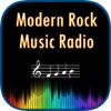 Modern Rock Music Radio With Trending News rock music news 