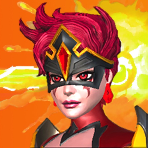 icon