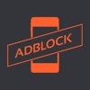 AdBlock - Future Mind, Sp. z o.o.