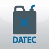 Datec Fuel and Lubricants vehicle fuels lubricants 