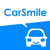 CarSmile - Fast & easy used car deals car renting deals 