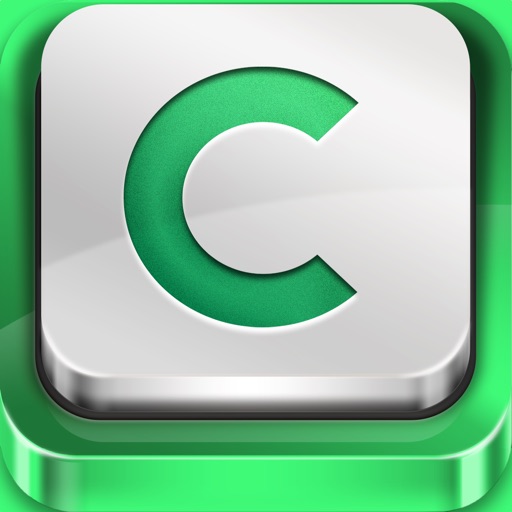 Craigslist Mobile App Iphone Craigslist Mobile App Iphone