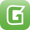 GR Live