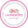 Lauriebelles Boutique clothing accessories for women 
