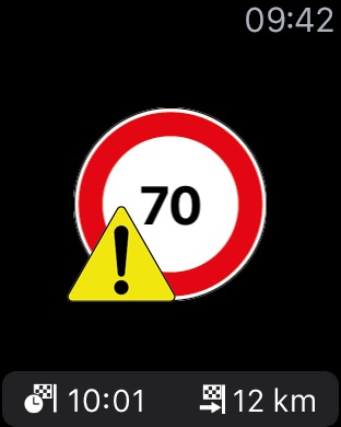 iPhone Screenshot 2