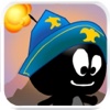Bomb Fury : Bomber Revenge(Stickman Edition) Games