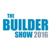 The Builder Show 2016 consumer electronics show 2016 