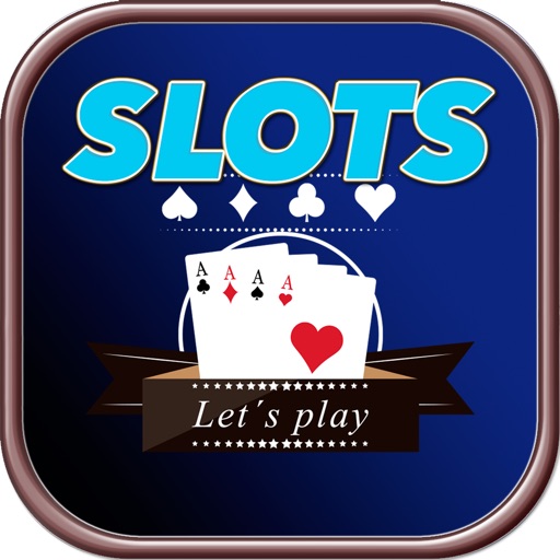 beste online casino hearts kostenlos beste online casino hearts kostenlos