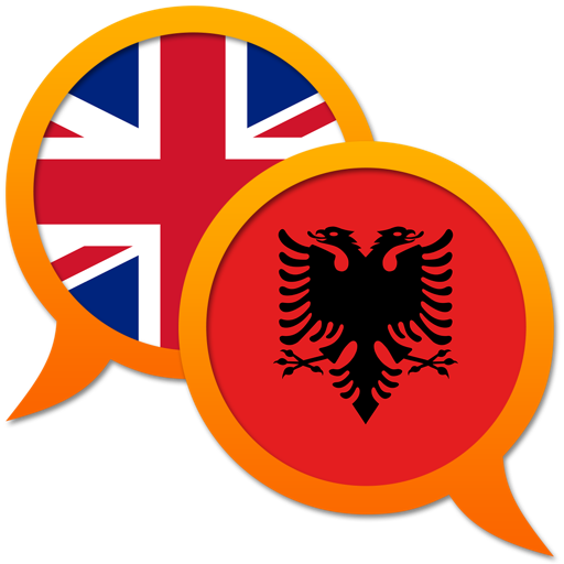 English Albanian dictionary Mac OS X
