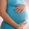 Pregnancy Guide Step By Step