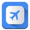 格安航空券。検索、価格比較。オンライン予約。