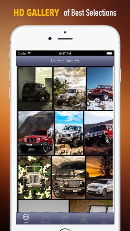 Jeep Wallpapers HD Quotes Backgrounds by Steve Chang Jeep Wallpapers HD Quotes Backgrounds by Steve Chang