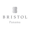 The Bristol the bristol press 
